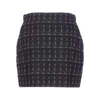 Fuste Liu Jo Skirts Femei