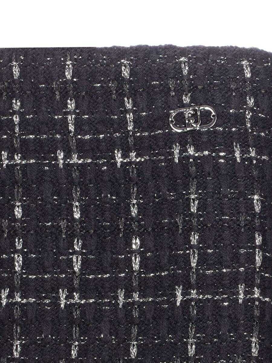 Fuste Liu Jo Liu Jo Skirts MULTICOLOR Femei (BM 19069767) 2