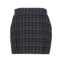 Fuste Liu Jo Skirts Femei