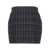 Liu Jo Liu Jo Skirts MULTICOLOR