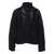Liu Jo Liu Jo Sweaters Black