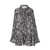 Michael Kors Michael Kors Dresses GREY