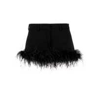 Fuste Miu Miu Skirts Femei