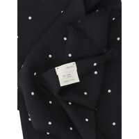 Esarfe Destin Dama - Esarfe Destin Destin Scarfs Black Femei (BM 19069803) - B-mall.ro