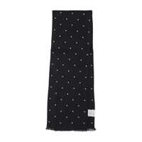 Esarfe Destin Scarfs Femei