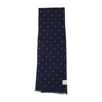 Esarfe Destin Scarfs Femei