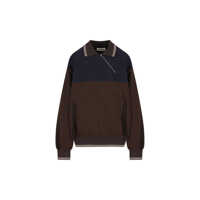 Pulovere Miu Miu Jerseys Femei