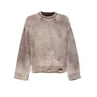 Pulovere REPRESENT Represent Sweaters