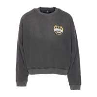 Pulovere Represent Sweaters Barbati