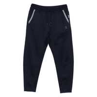 Pantaloni Brunello Cucinelli Trousers Barbati