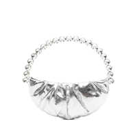 Genti de mana L'Alingi Tote Bags Femei