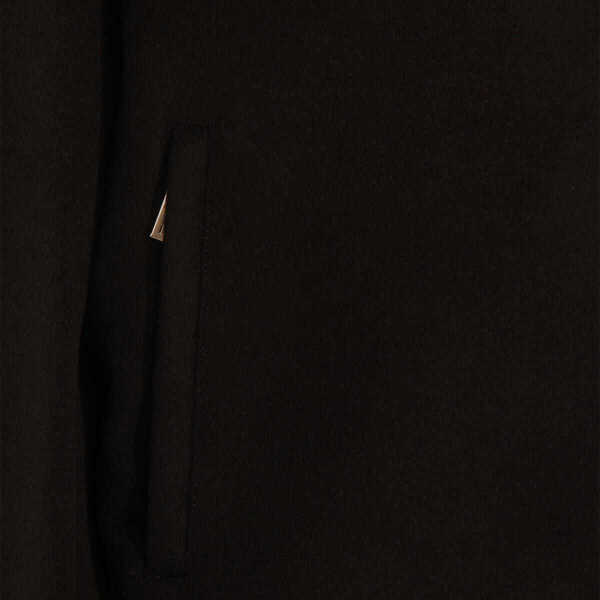 Geci de iarna Moorer Moorer Dark Blue Down Jacket BLUE Femei (BM 19069968) 4