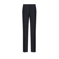 Pantaloni Etro Trousers Barbati