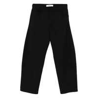 Pantaloni Séfr Trousers Barbati