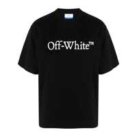 Topuri Off-White T-Shirts And Polos Barbati