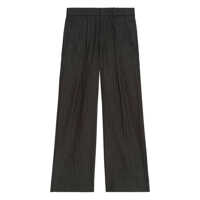 Pantaloni casual Isabel Marant Isabel Marant Étoile Pants