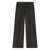 Isabel Marant Isabel Marant Étoile Pants Grey