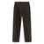 Isabel Marant Isabel Marant Étoile Pants DARK BRONZE