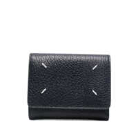 Portofele Maison Margiela Wallets Barbati