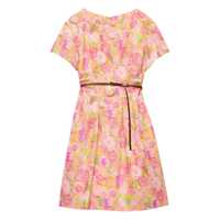 Rochii Prada Dress Femei