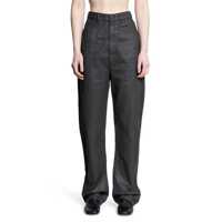 Blugi Lemaire Jeans Femei