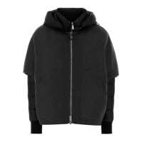 Geci Moorer Quilts Femei