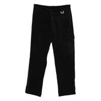 Pantaloni Family First Trousers Barbati