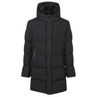Paltoane Herno Coat Barbati