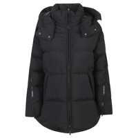 Geci Herno Jacket Femei