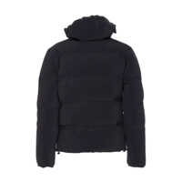 Paltoane Herno pentru Barbati - Paltoane Herno Herno Coats Black Barbati (BM 19070295) - B-mall.ro