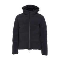 Paltoane Herno Coats Barbati