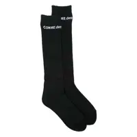 Sosete Comme Des Garçons Homme Plus Socks Accessories Barbati