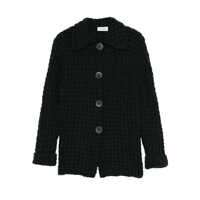 Geci Bruno Manetti Jackets Femei