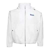Geci Rhude  Palm Track Jacket Clothing Barbati
