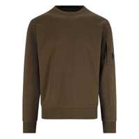 Pulovere C.P. Company Sweatshirts Barbati