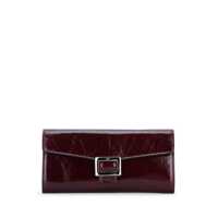 Genti de mana Roger Vivier Handbags. Femei