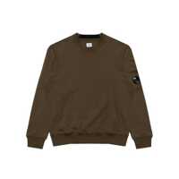 Pulovere C.P. Company Sweaters Barbati