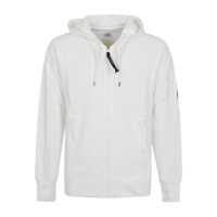 Pulovere C.P. Company Sweaters Barbati