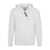 C.P. Company C.P. Company Sweaters WHITE