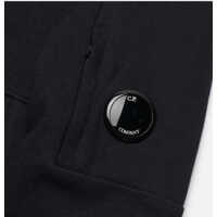 Pulovere pentru Barbati pagina 85 - Pulovere C.P. Company C.P. Company Sweaters BLUE Barbati (BM 19070469) - B-mall.ro