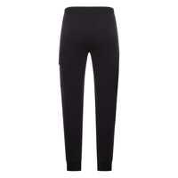 Imbracaminte C.P. Company pentru Barbati pagina 2 - Pantaloni C.P. Company C.P. Company Trousers Black Barbati (BM 19070478) - B-mall.ro