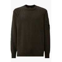Pulovere C.P. Company Sweaters Barbati
