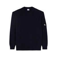 Pulovere C.P. Company Sweaters Barbati