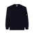 C.P. Company C.P. Company Sweaters BLUE