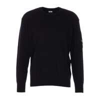 Pulovere C.P. Company Sweaters Barbati
