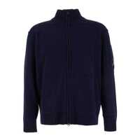 Pulovere C.P. Company Sweaters Barbati