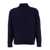 C.P. Company C.P. Company Sweaters BLUE