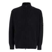 Pulovere C.P. Company Sweaters Barbati