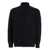 C.P. Company C.P. Company Sweaters Black