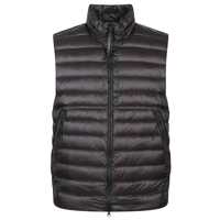 Geci C.P. Company Gilet Barbati